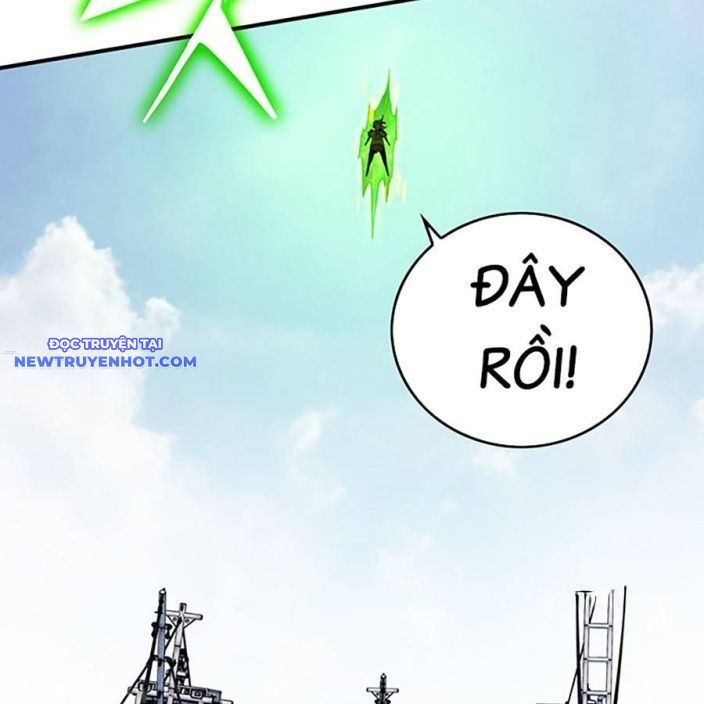 Hard Core Leveling Warrior Ss3 - Chapter 46 - Page 89