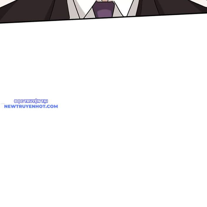 Hard Core Leveling Warrior Ss3 - Chapter 46 - Page 9