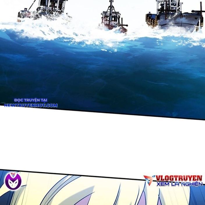 Hard Core Leveling Warrior Ss3 - Chapter 46 - Page 90