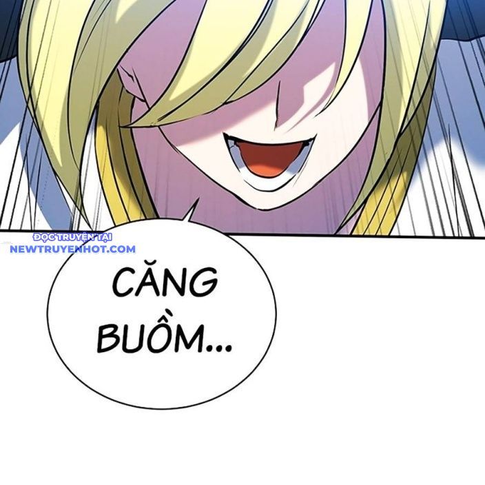 Hard Core Leveling Warrior Ss3 - Chapter 46 - Page 91