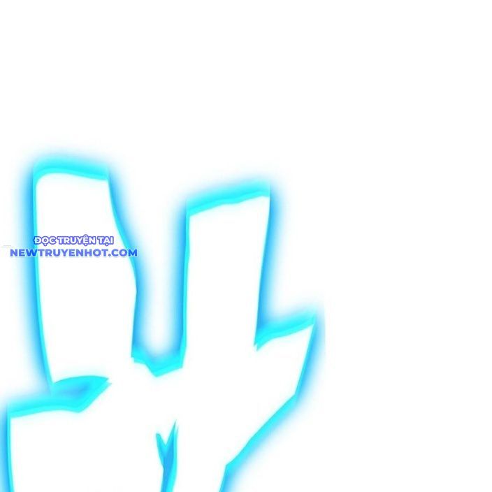 Hard Core Leveling Warrior Ss3 - Chapter 46 - Page 92