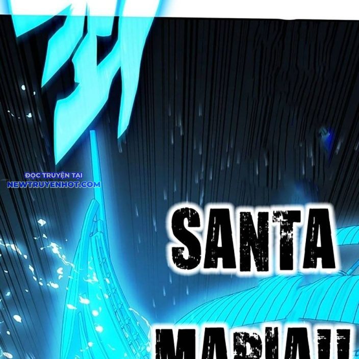 Hard Core Leveling Warrior Ss3 - Chapter 46 - Page 93