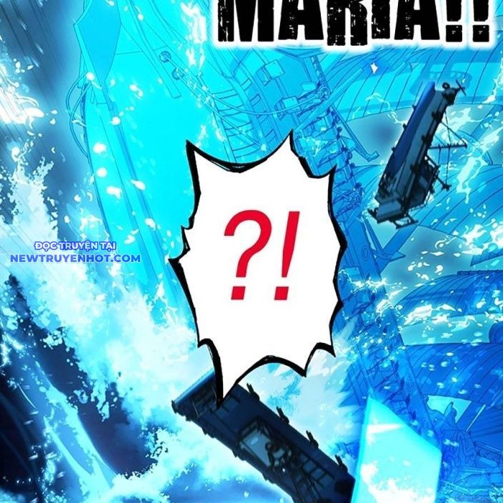 Hard Core Leveling Warrior Ss3 - Chapter 46 - Page 94