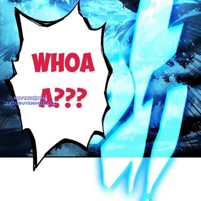 Hard Core Leveling Warrior Ss3 - Chapter 46 - Page 95