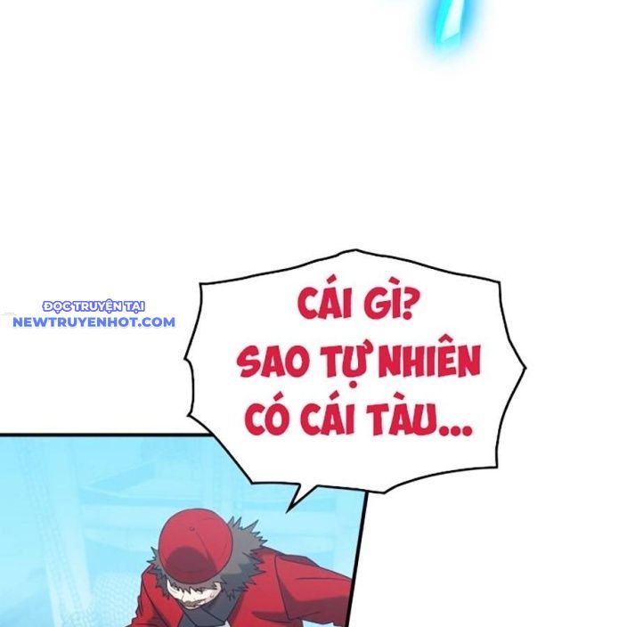 Hard Core Leveling Warrior Ss3 - Chapter 46 - Page 96