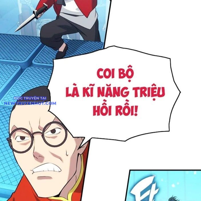 Hard Core Leveling Warrior Ss3 - Chapter 46 - Page 97