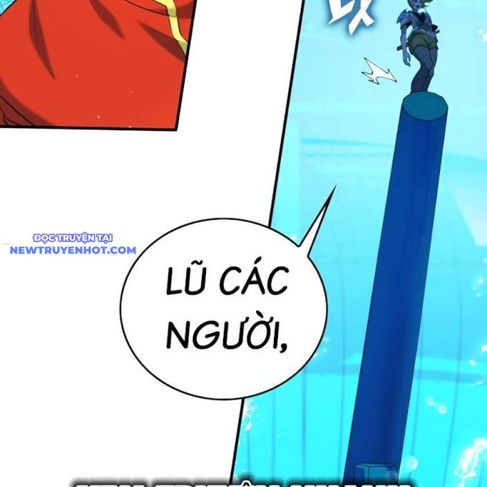 Hard Core Leveling Warrior Ss3 - Chapter 46 - Page 98