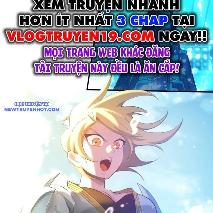 Hard Core Leveling Warrior Ss3 - Chapter 46 - Page 99