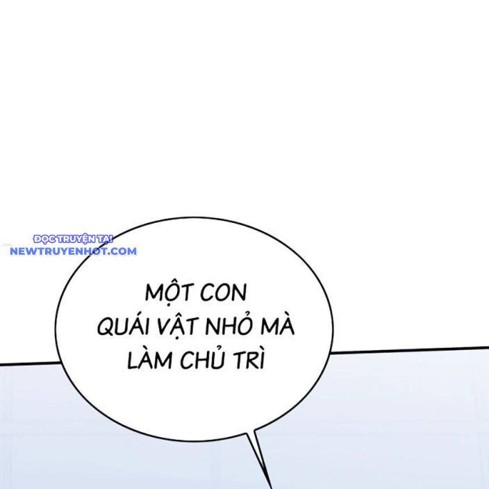 Hard Core Leveling Warrior Ss3 - Chapter 47 - Page 100