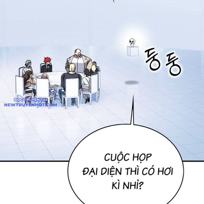 Hard Core Leveling Warrior Ss3 - Chapter 47 - Page 101