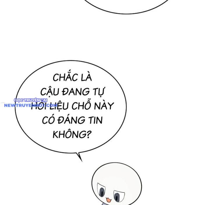 Hard Core Leveling Warrior Ss3 - Chapter 47 - Page 102