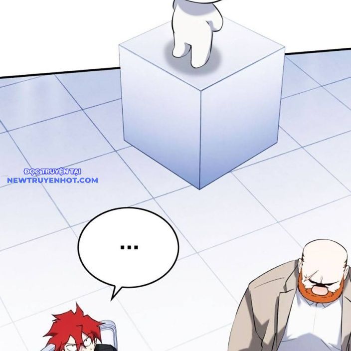 Hard Core Leveling Warrior Ss3 - Chapter 47 - Page 103