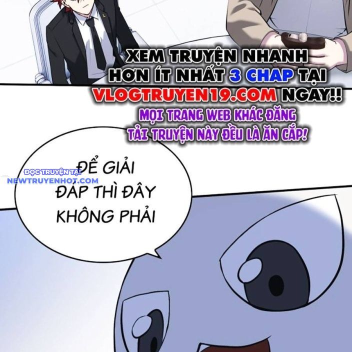 Hard Core Leveling Warrior Ss3 - Chapter 47 - Page 104