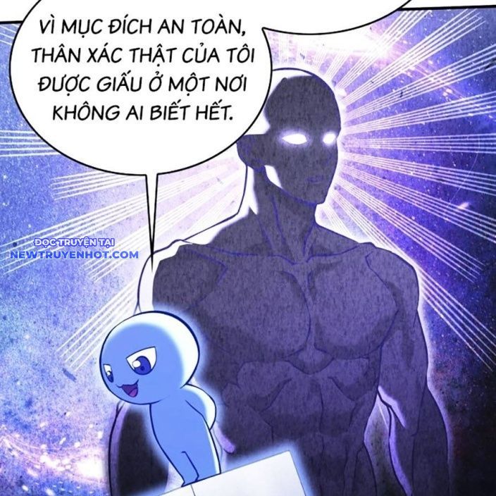 Hard Core Leveling Warrior Ss3 - Chapter 47 - Page 106