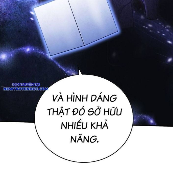 Hard Core Leveling Warrior Ss3 - Chapter 47 - Page 107