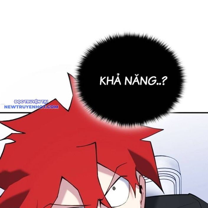 Hard Core Leveling Warrior Ss3 - Chapter 47 - Page 108