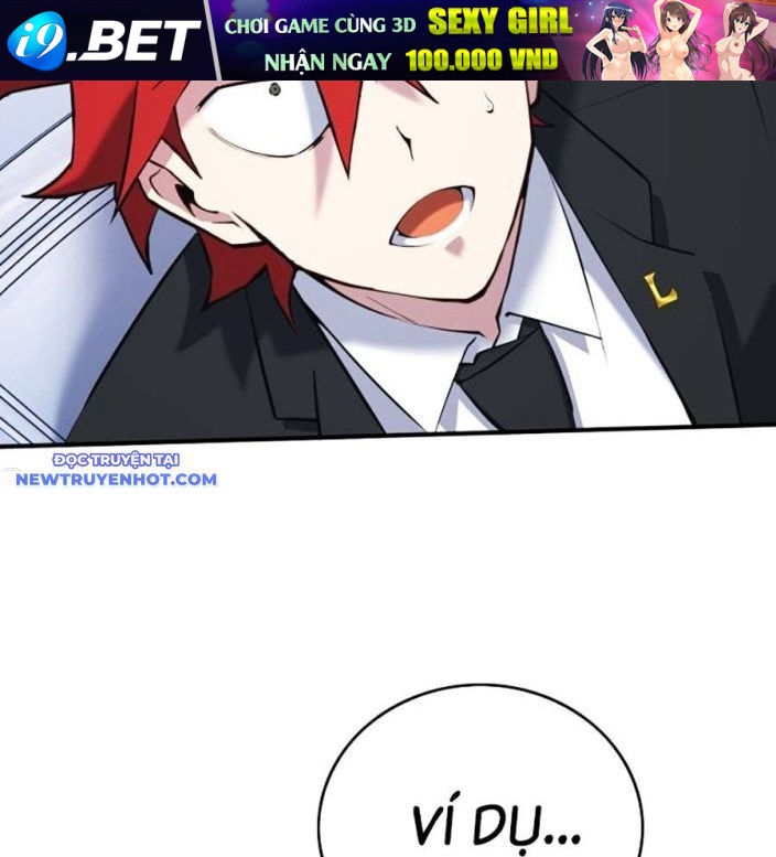 Hard Core Leveling Warrior Ss3 - Chapter 47 - Page 109