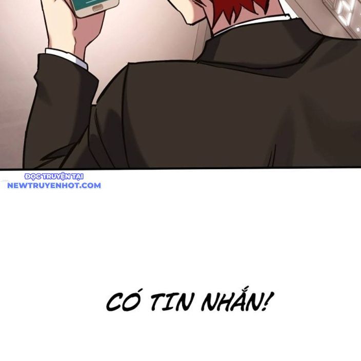 Hard Core Leveling Warrior Ss3 - Chapter 47 - Page 11