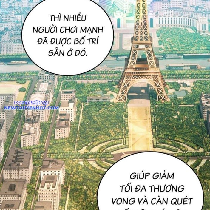 Hard Core Leveling Warrior Ss3 - Chapter 47 - Page 111