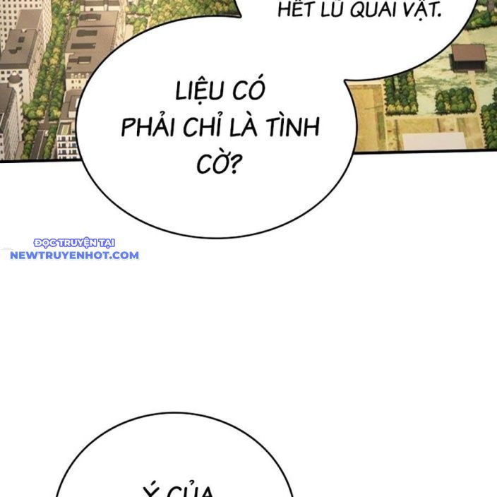 Hard Core Leveling Warrior Ss3 - Chapter 47 - Page 112