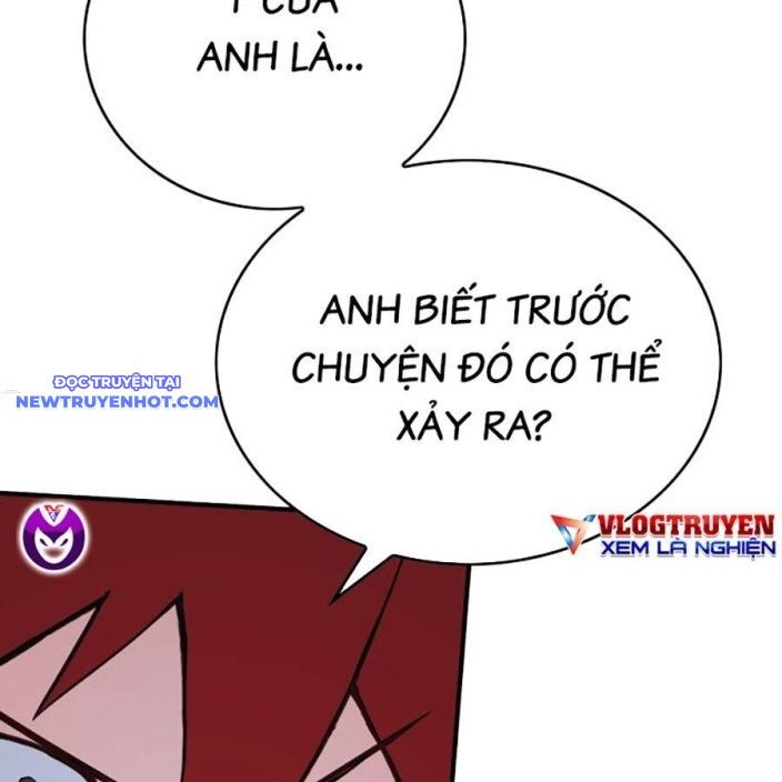 Hard Core Leveling Warrior Ss3 - Chapter 47 - Page 113