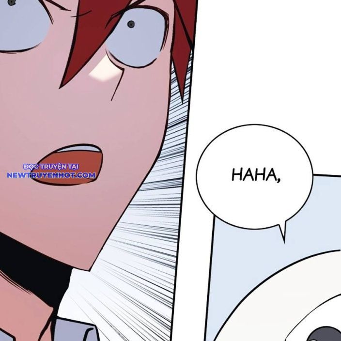 Hard Core Leveling Warrior Ss3 - Chapter 47 - Page 114