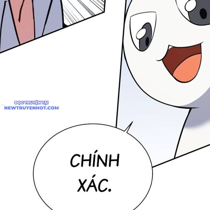 Hard Core Leveling Warrior Ss3 - Chapter 47 - Page 115