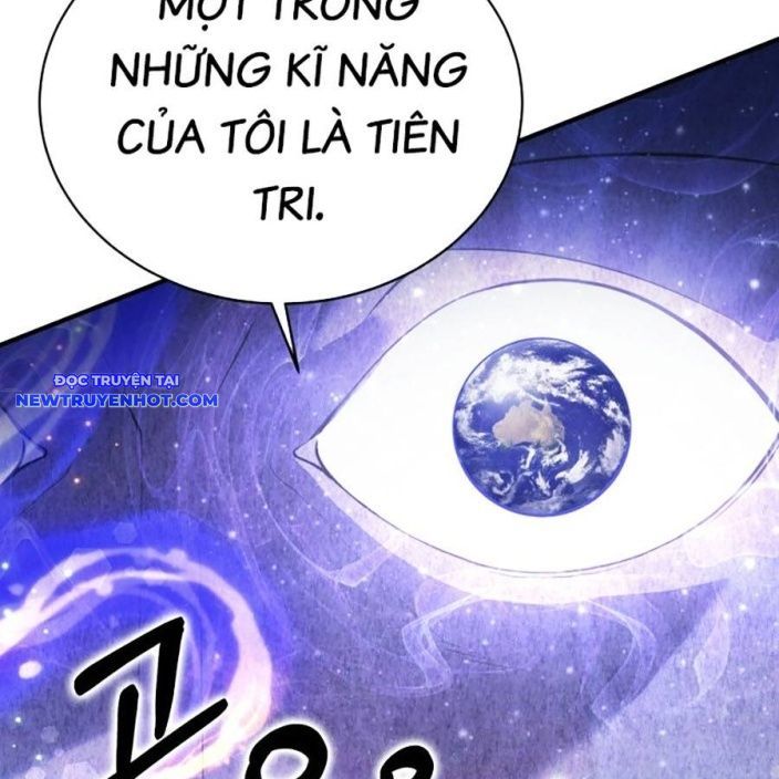 Hard Core Leveling Warrior Ss3 - Chapter 47 - Page 117