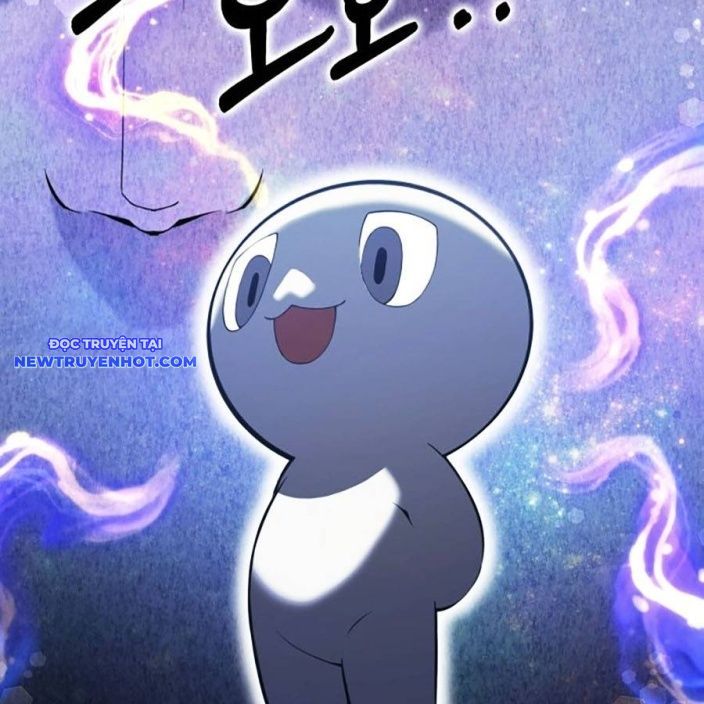 Hard Core Leveling Warrior Ss3 - Chapter 47 - Page 118