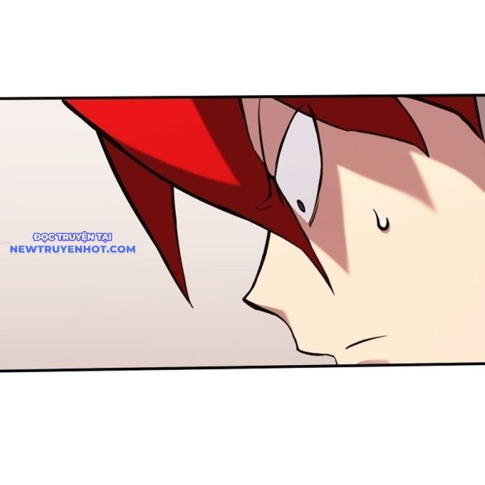 Hard Core Leveling Warrior Ss3 - Chapter 47 - Page 12