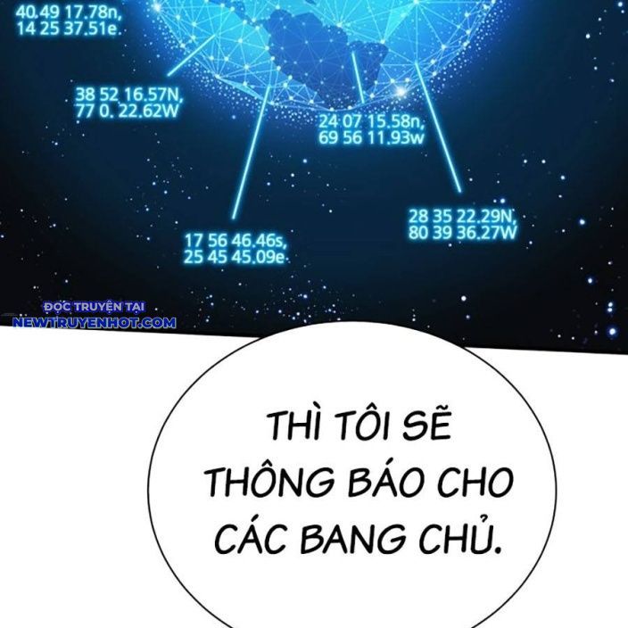 Hard Core Leveling Warrior Ss3 - Chapter 47 - Page 121