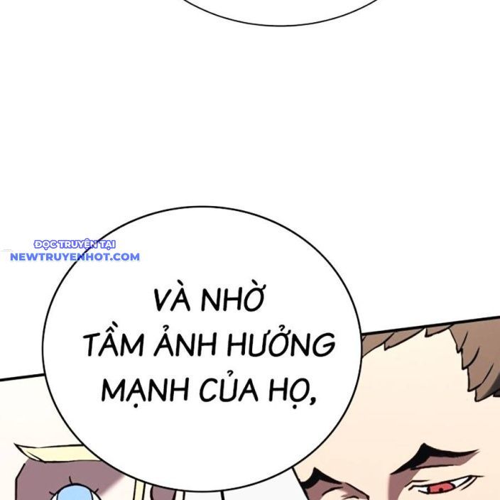 Hard Core Leveling Warrior Ss3 - Chapter 47 - Page 122