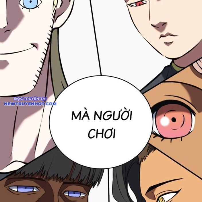 Hard Core Leveling Warrior Ss3 - Chapter 47 - Page 123