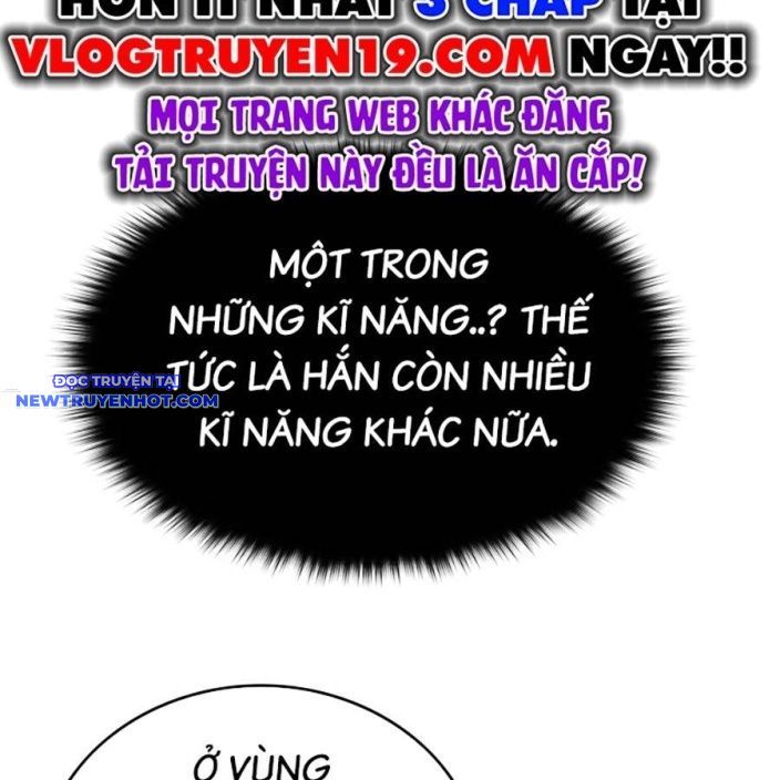 Hard Core Leveling Warrior Ss3 - Chapter 47 - Page 125