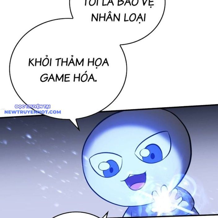 Hard Core Leveling Warrior Ss3 - Chapter 47 - Page 127