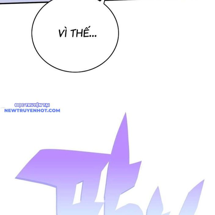 Hard Core Leveling Warrior Ss3 - Chapter 47 - Page 128