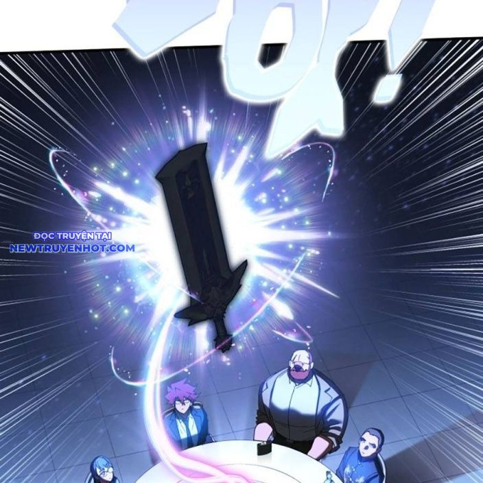 Hard Core Leveling Warrior Ss3 - Chapter 47 - Page 129