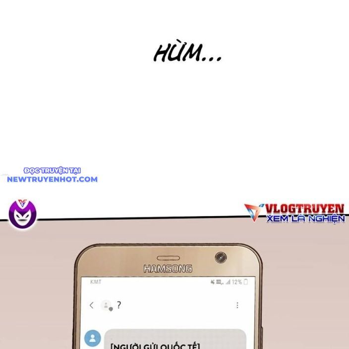 Hard Core Leveling Warrior Ss3 - Chapter 47 - Page 13