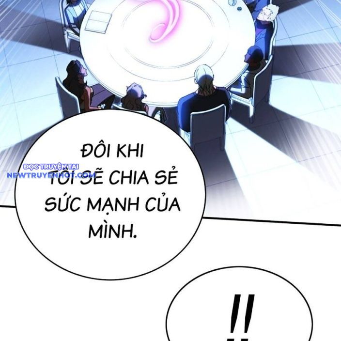 Hard Core Leveling Warrior Ss3 - Chapter 47 - Page 130