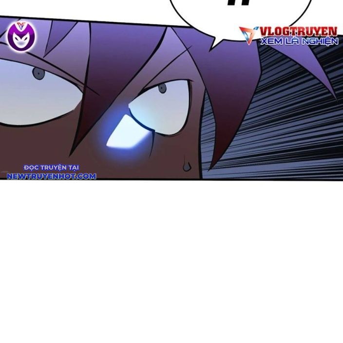 Hard Core Leveling Warrior Ss3 - Chapter 47 - Page 131