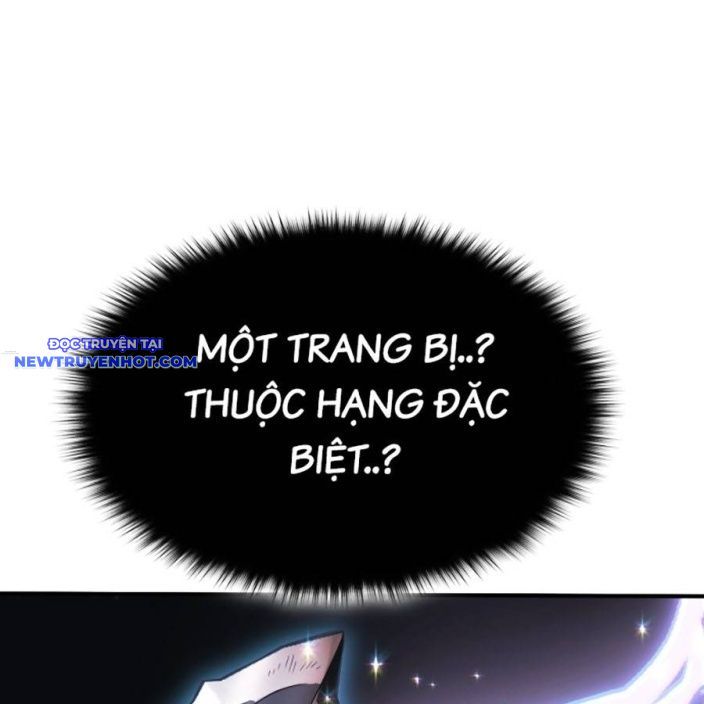 Hard Core Leveling Warrior Ss3 - Chapter 47 - Page 132