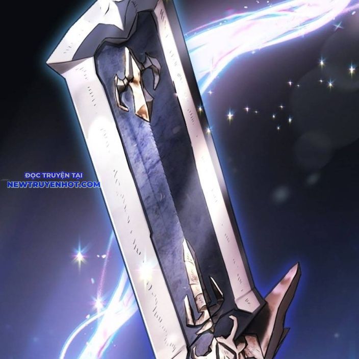 Hard Core Leveling Warrior Ss3 - Chapter 47 - Page 133