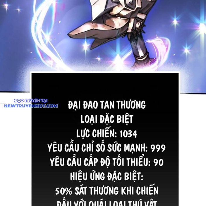 Hard Core Leveling Warrior Ss3 - Chapter 47 - Page 134