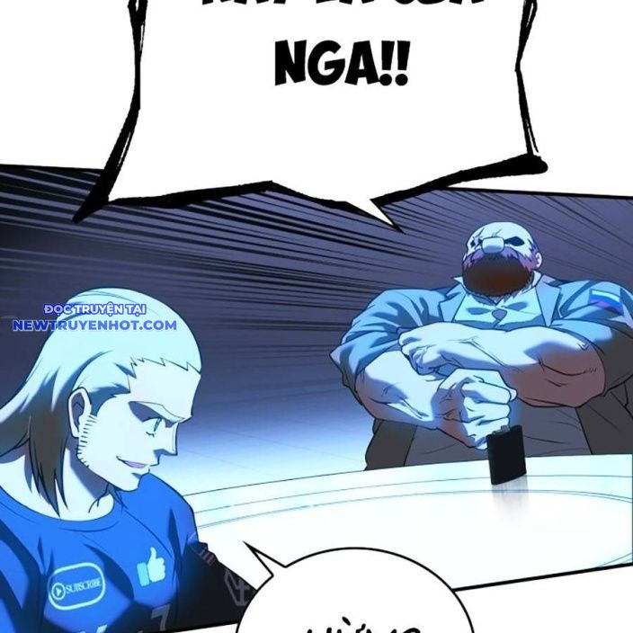 Hard Core Leveling Warrior Ss3 - Chapter 47 - Page 138