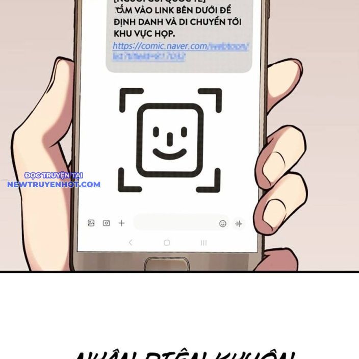 Hard Core Leveling Warrior Ss3 - Chapter 47 - Page 14