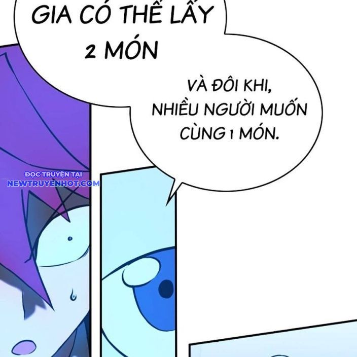 Hard Core Leveling Warrior Ss3 - Chapter 47 - Page 140