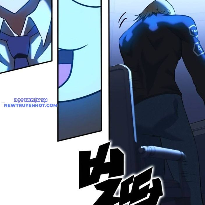 Hard Core Leveling Warrior Ss3 - Chapter 47 - Page 141