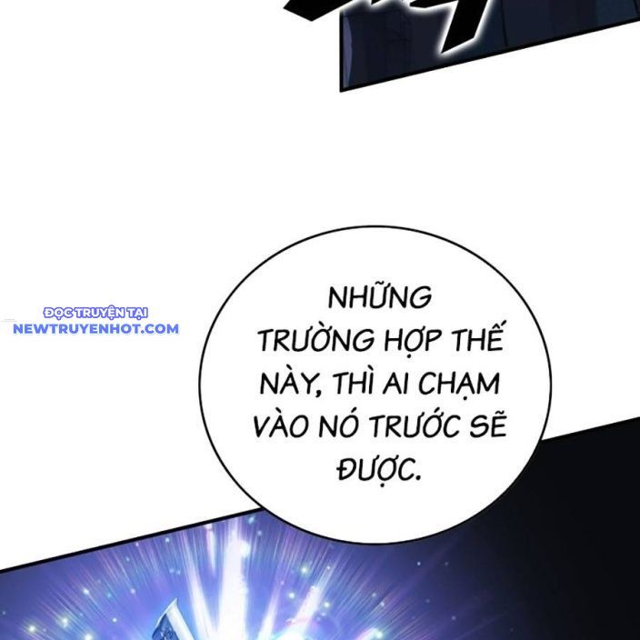 Hard Core Leveling Warrior Ss3 - Chapter 47 - Page 142