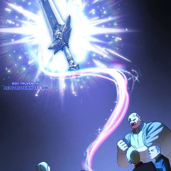 Hard Core Leveling Warrior Ss3 - Chapter 47 - Page 143