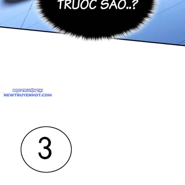 Hard Core Leveling Warrior Ss3 - Chapter 47 - Page 145